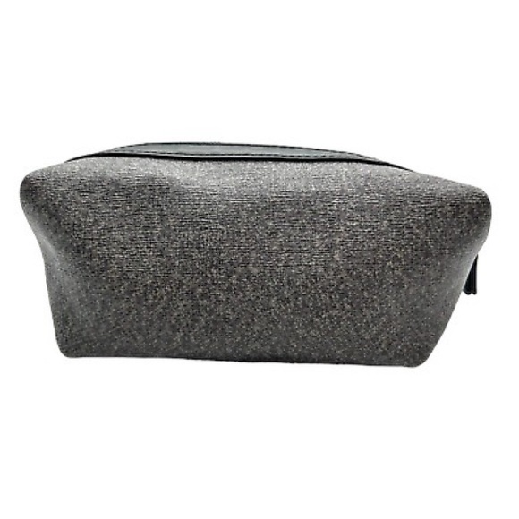 TUMI Small Toiletries Cosmetic Bag - Picture 3 of 10